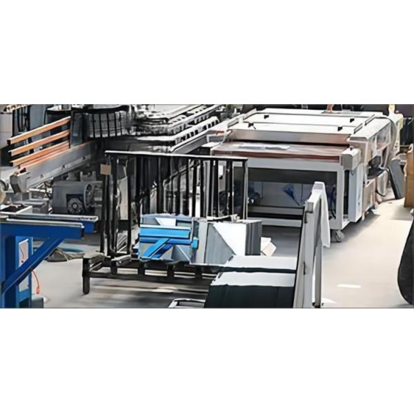 Everyday Essential Lady Dressing Heart Shaped Mirror Adjustable and Portable