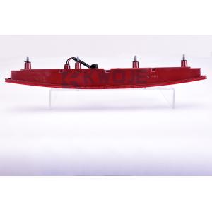 Jetour X70 F18-4434070AB High Mount Car Stop Lamp