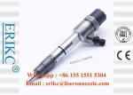 ERIKC 0445110694 Bosch diesel pump nozzle injection 0 445 110 694 fuel oil truck