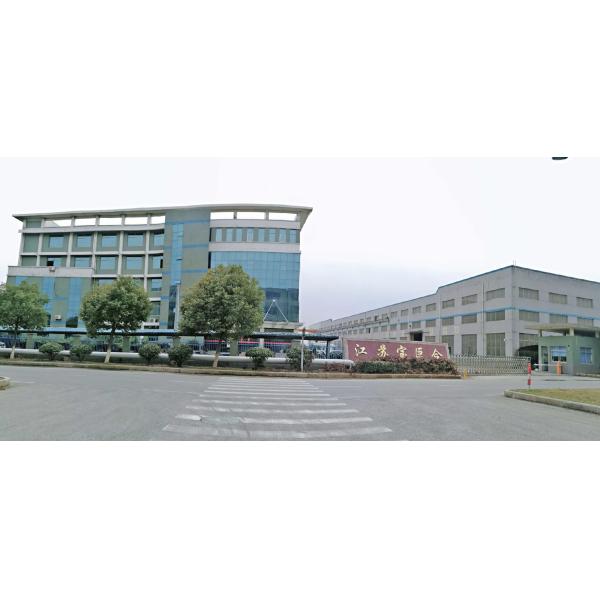 One Arm Conical Hot Dip Galvanized Street LED Light Steel Pole