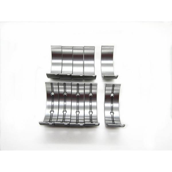 YD25 YD22 Engine Car CON-ROD Bearing R1050A For Nissan Abrasion Resistance