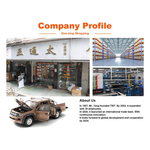 Toyota Air Conditioning Part for Land Cruiser 2007-2013 LS460 2006-2012 and LS600h 2007-2012