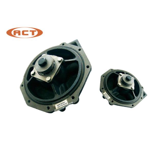 4N7657 KLB-E3066 Industrial Excavator Water Pump Assembly E3406
