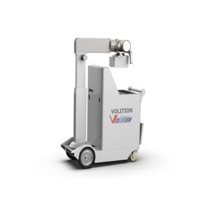 Buy cheap C Arm Dental Xray Unit Digital Radiography Equipment FSC Certificated from wholesalers