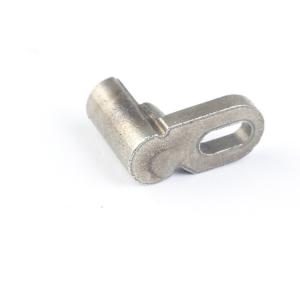 Cheap 316 Stainless Steel Lost Wax Precision Casting Sewing Machine Part wholesale