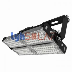 China Special Structure Led Solar Spot Lights Outdoor With High Bright SMD5050 LED Chips on sale
