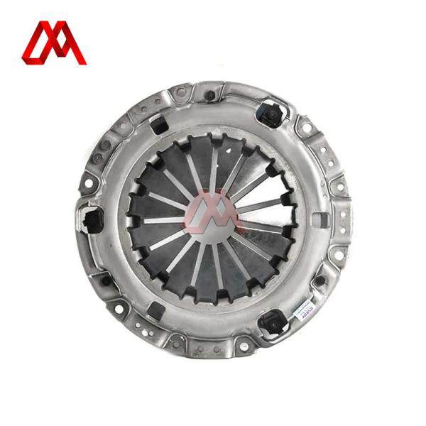 Quality ISUZU BVP Clutch Pressure Plate Assembly 5876100910 8980400930 for sale