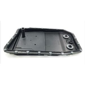Cheap BMW 24152333903 Chassis Parts Transmission Oil Pan wholesale