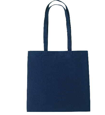 Freeuni Wholesale cheap custom reusable foldable fashion tote natural cotton shopping bag