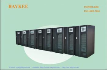 Baykee Electric Power Equipments Co., Ltd