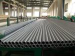 ASTM B 677 NO8904 / 904L , NO8904 / 904L, 1.4539, Stainless Steel Seamless Tube