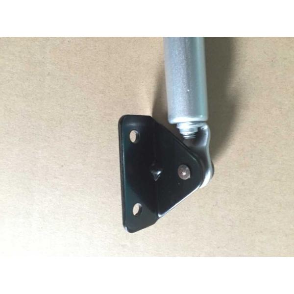 Replacement Industrial Spring Lift Gas Springs With Adjustable Shocks