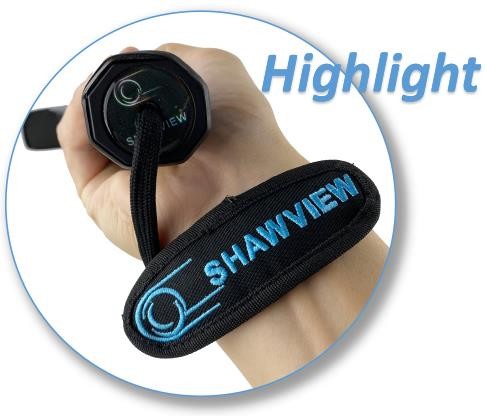 Eva 13 Paddle Tennis Racquets 12k Customized Logo Carbon Fiber Padel Racket