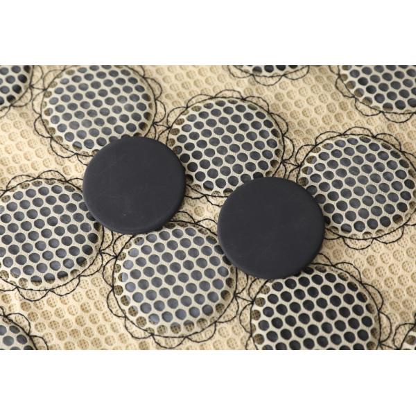 Skin Rejuvenation 3 Zone Sauna Blanket Therapeutic Wrap With Photon Light ODM