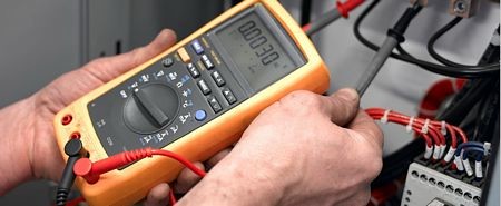 Auto Cutter Parts PN 053759 Tooth Belt T5-815-16MM 16T5-815 Ulley Belt Gear Belt