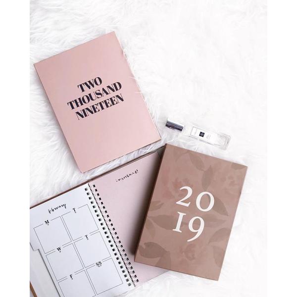 Hot Travel Planner A5 Size Full Color Divider Tab Pages for Organizing and Planning