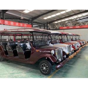 Qingdao Raysince Industrial Co., Ltd.