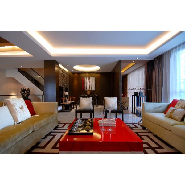 Cheap Price DC 24V 720 leds High CRI95 SMD Flexible 72w Led Strip Light