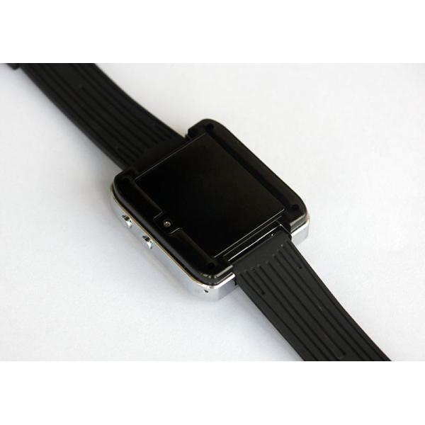 wireless emergency apparatus portable nurse call bell system for disabled or senior nursing centre