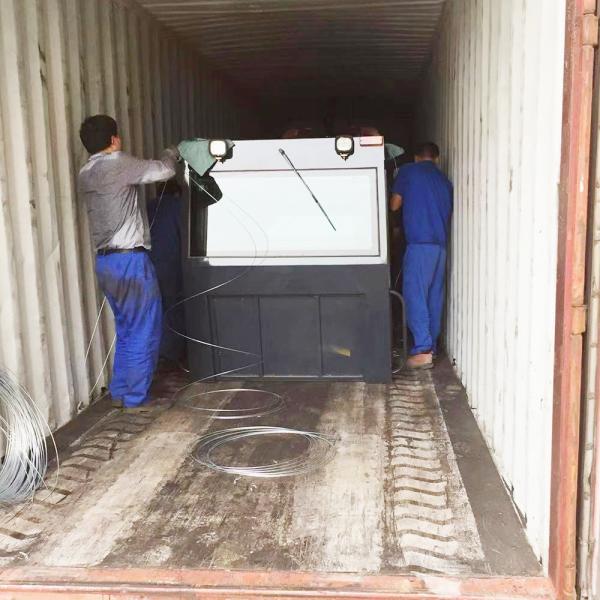 Hydraulic Vibrating Roller Compactor GYS14 14 Ton Drum Weichai Engine Same Xcmg Liugong Sany