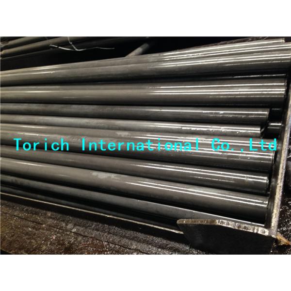 JIS G 3452 SGP Carbon Rectangular Structural Steel Tubing for Ordinary Piping