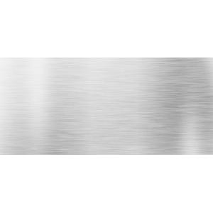 Cheap Slit Edge ASTM A480 Stainless Steel Metal Sheet Slit Edge wholesale