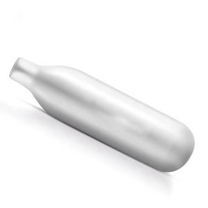 Cheap 8G 55Bar Cream Chargers 24 Pack Dessert Tools wholesale