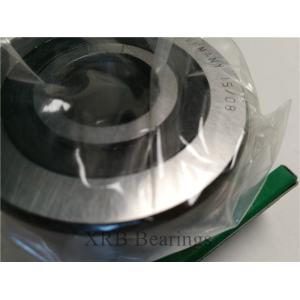 Cheap Electric Car Motor Camshaft Roller Bearings , Steel Roller Cam Bearings wholesale