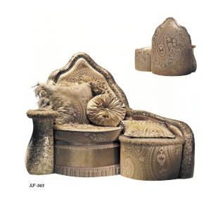 Cheap Lobby/Living Room Furniture,Chaise Lounge,SF-003 wholesale