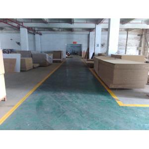 FOSHAN PEYO FURNITURE CO.,LTD