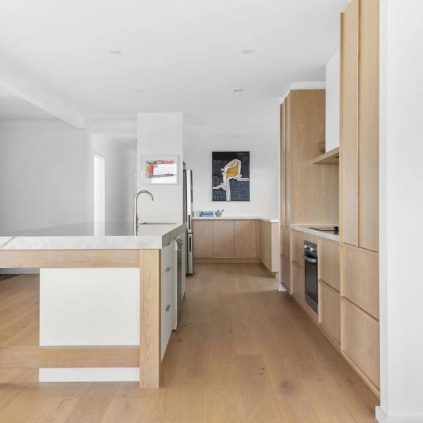 High Quality Large Standard Full Engineering Cocina Model Luxury Furniture Smart Kitchen Cabinet Designs