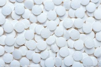 Manual Single Punch Tablet Press Machine Mini Pill Making Machine CE Certificate