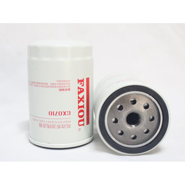 Diesel Engine CX0710 Fuel Filter M16x1.5