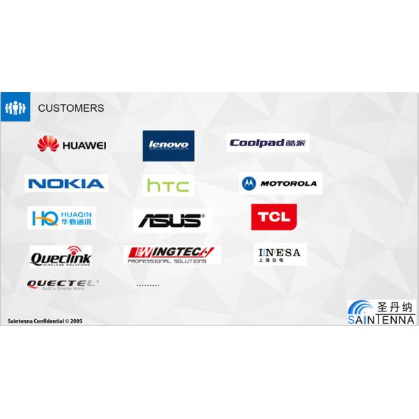 Professional factory 4g antenna booster lte repe 800mhz 10km