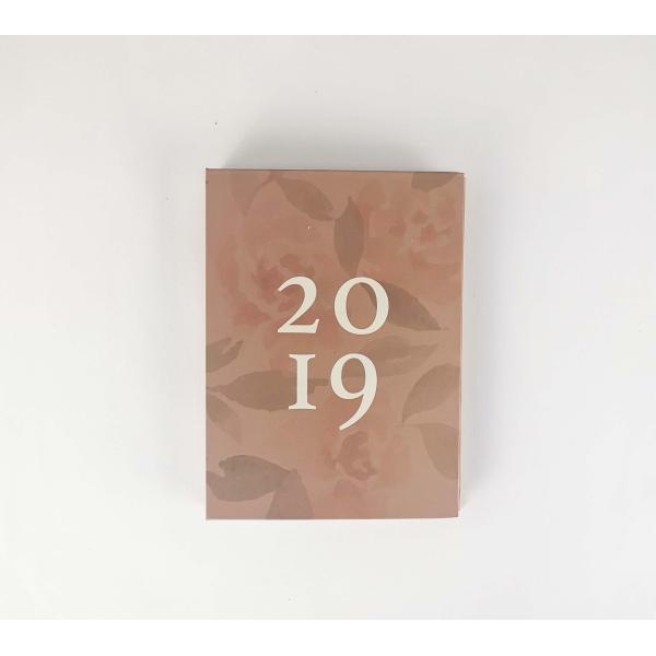 Hot Travel Planner A5 Size Full Color Divider Tab Pages for Organizing and Planning