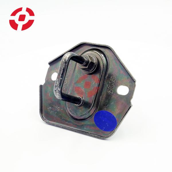 Factory Wholesale bonnet latch OE T2H13882 LR138829 Automobile Hood Lock fit for Land Rover Jaguar