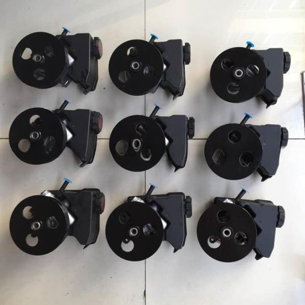 21G72145 Power Steering Pump for Nissan Maxima A31 A32 Perfect Replacement