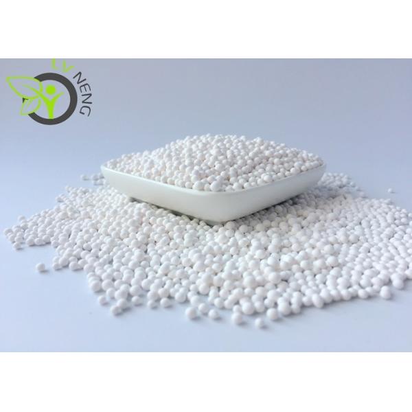 Deliming Agent Activated Alumina Desiccant Msds Use In Polyethylene Or Styrene
