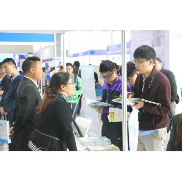 SUS#304 Stainless Steel Walk In Stability Chamber Humidity Control Cabinet Room