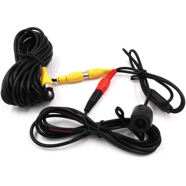 Accessories 	[Màn ANDROID] Carlinkit kích hoạt Apple Carplay không dây & Android Auto có dây