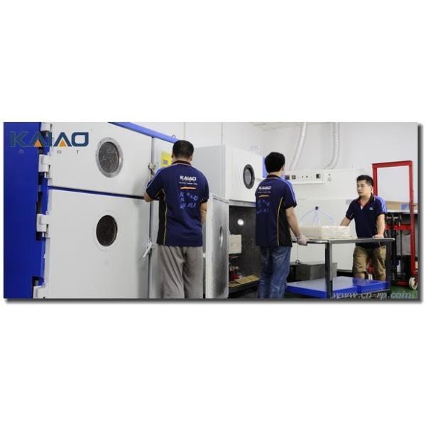 Customized CNC Plastic Parts Acrylic PMMA PVC POM ABS Nylon Peek Medical Equipment Parts