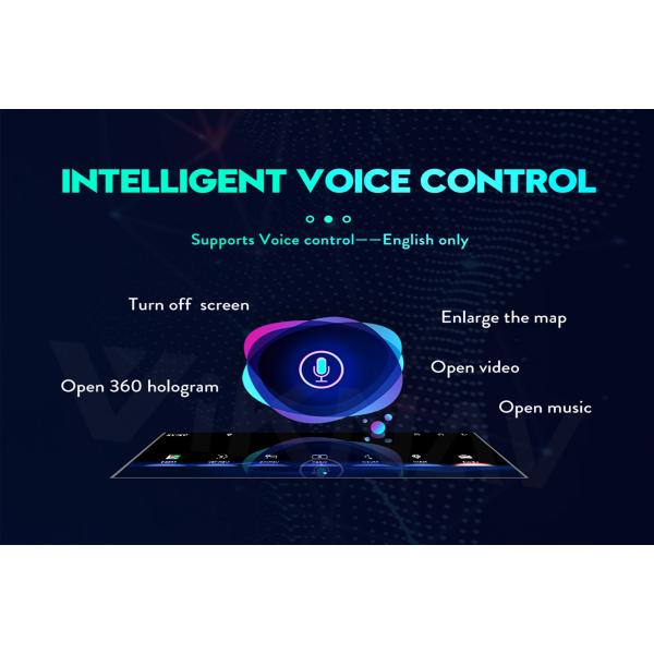 Android Multimedia Lexus Es300 Stereo Aftermarket Bluetooth Car Stereo 2014-2017 12V