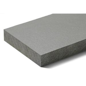 Cheap Non Asbestos 4-30mm Office Building Waterproofing Fibre Cement Sheeting wholesale