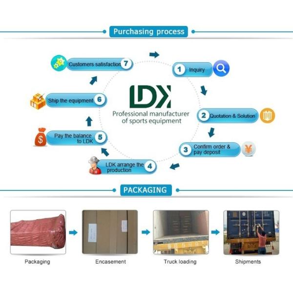 Customized Colors Steel Galvanized Portable Aluminum Bleacher For Luxury Outdoor Football Stadium