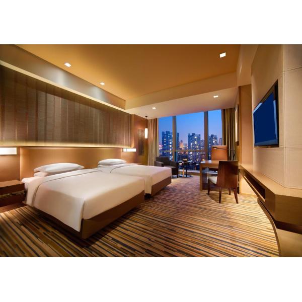 Custom High Glossy Finish Modern Living Room Furniture