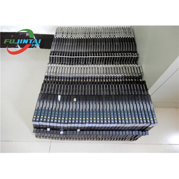 8mm SMT Feeder Surface Mounted Machine SIEMENS SIPLACE X SERIES 00141270S04