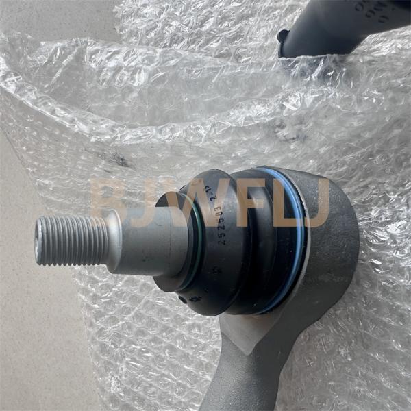 2020 DEFENDER Car Front Lower Suspension Control Arms LR144506 OEM