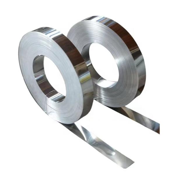Prime Cold Rolled Stainless Steel Sheet 18 Gauge 26 Gauge 316l Roofing Sheet Coil 1 8" 1 4 Ss Plate 304