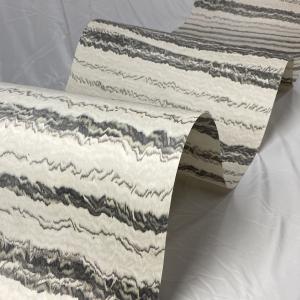 Practical Premium Engineered Wood Waterproof Multipurpose Square Edge