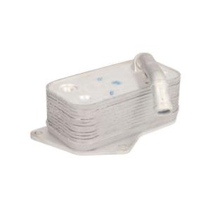 11427525333 Engine Parts BMW Oil Cooler